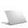 ASUS Vivobook 15 X1504VA i5-1334U/24GB/1TB - 1321110 - zdjęcie 5